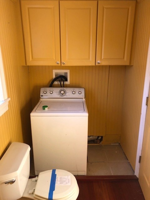 205 East Crystal Haven Castleton, VT 05732 - Photo 12 of 24