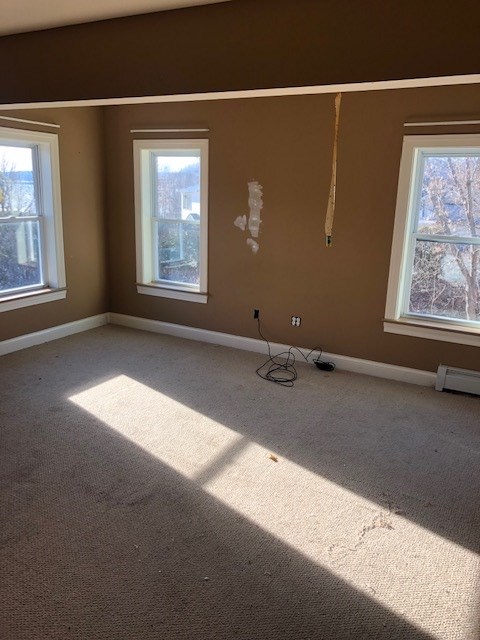 205 East Crystal Haven Castleton, VT 05732 - Photo 15 of 24