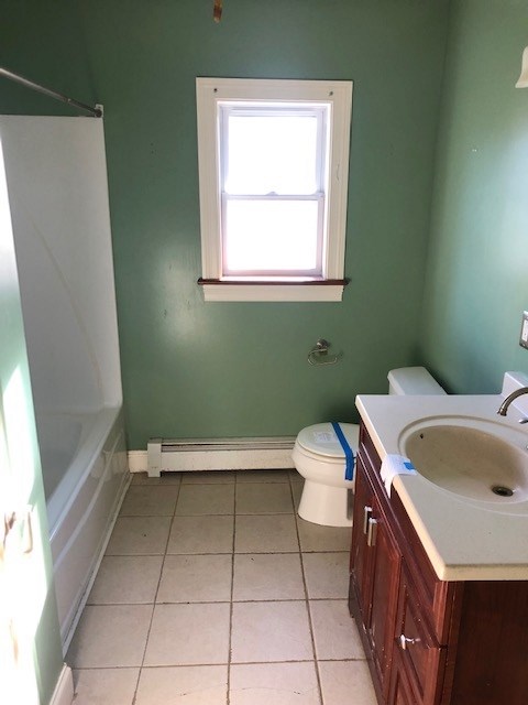 205 East Crystal Haven Castleton, VT 05732 - Photo 17 of 24
