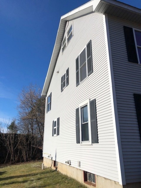 205 East Crystal Haven Castleton, VT 05732 - Photo 3 of 24
