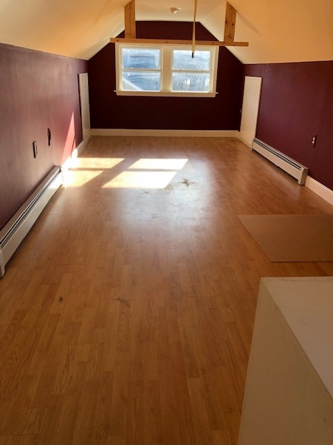 205 East Crystal Haven Castleton, VT 05732 - Photo 21 of 24