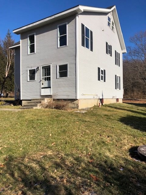 205 East Crystal Haven Castleton, VT 05732 - Photo 23 of 24