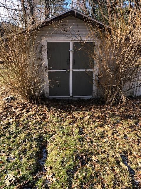 205 East Crystal Haven Castleton, VT 05732 - Photo 24 of 24