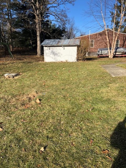205 East Crystal Haven Castleton, VT 05732 - Photo 6 of 24