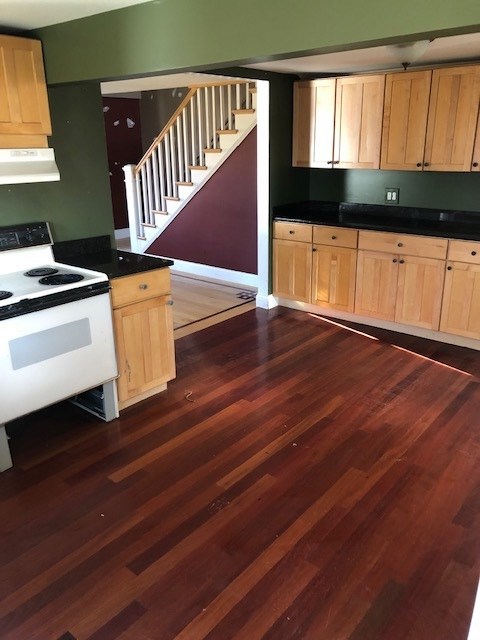 205 East Crystal Haven Castleton, VT 05732 - Photo 7 of 24