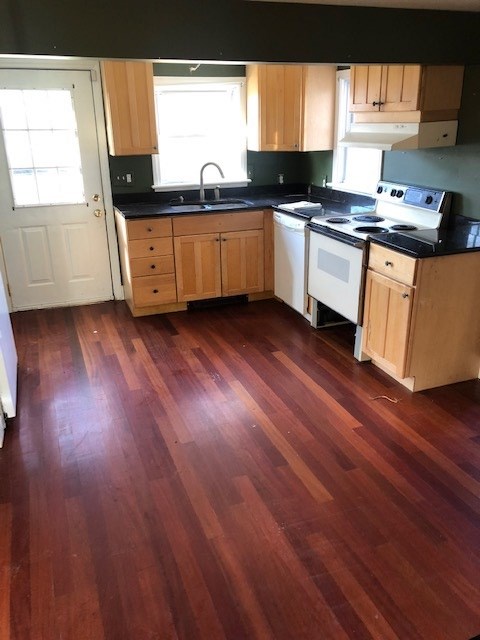 205 East Crystal Haven Castleton, VT 05732 - Photo 8 of 24