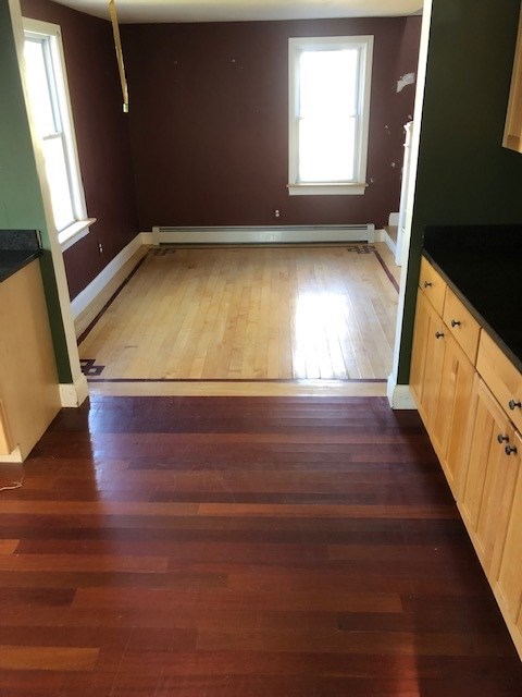 205 East Crystal Haven Castleton, VT 05732 - Photo 9 of 24
