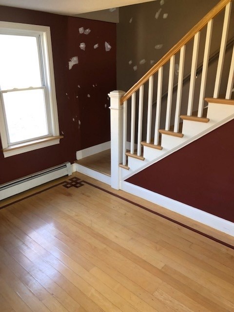 205 East Crystal Haven Castleton, VT 05732 - Photo 10 of 24