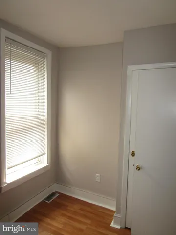 $1,595 | 4049 North 8th Street, Philadelphia, PA 19140
