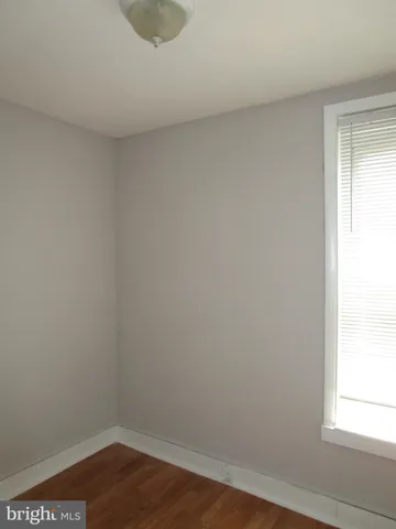 $1,595 | 4049 North 8th Street, Philadelphia, PA 19140