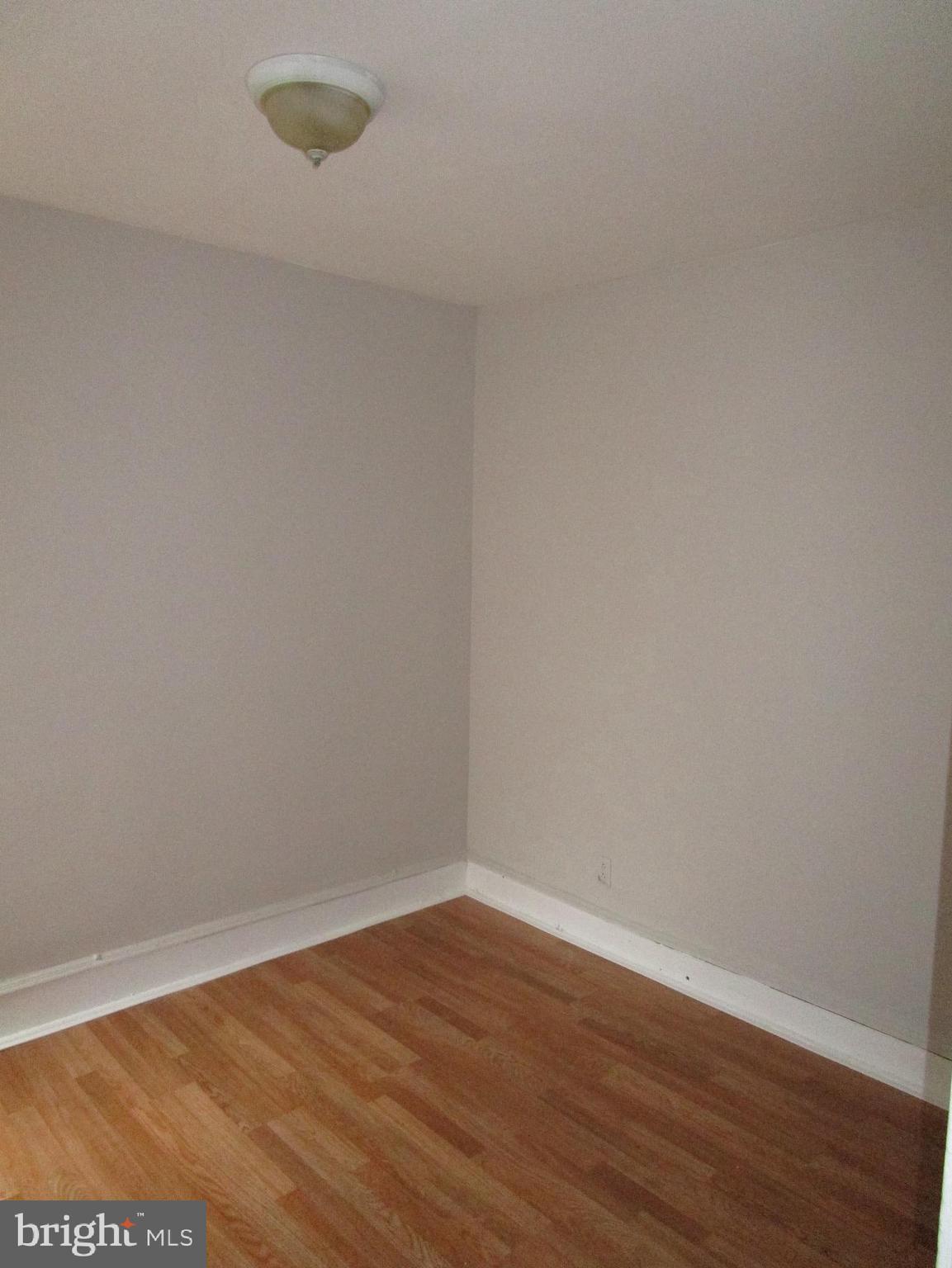 4049 North 8th Street Philadelphia, PA 19140 - Photo 15 of 30