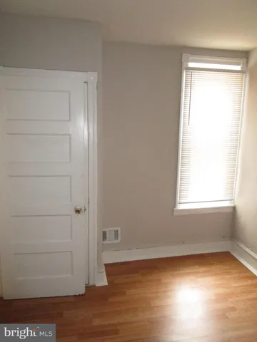 $1,595 | 4049 North 8th Street, Philadelphia, PA 19140