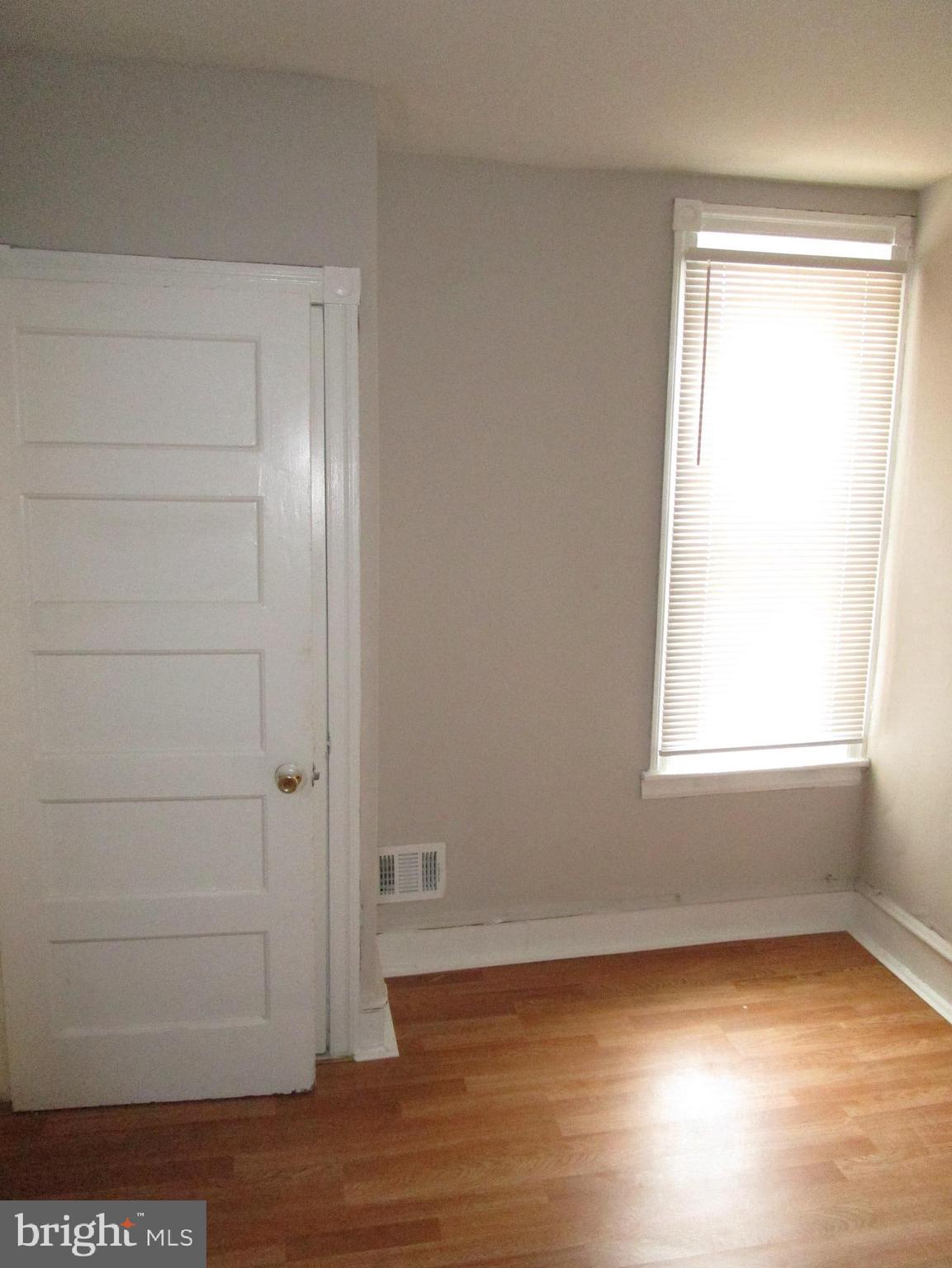 4049 North 8th Street Philadelphia, PA 19140 - Photo 16 of 30