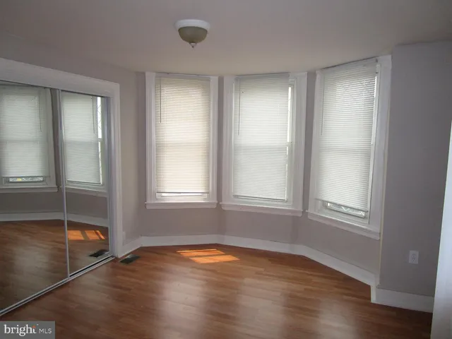 $1,595 | 4049 North 8th Street, Philadelphia, PA 19140