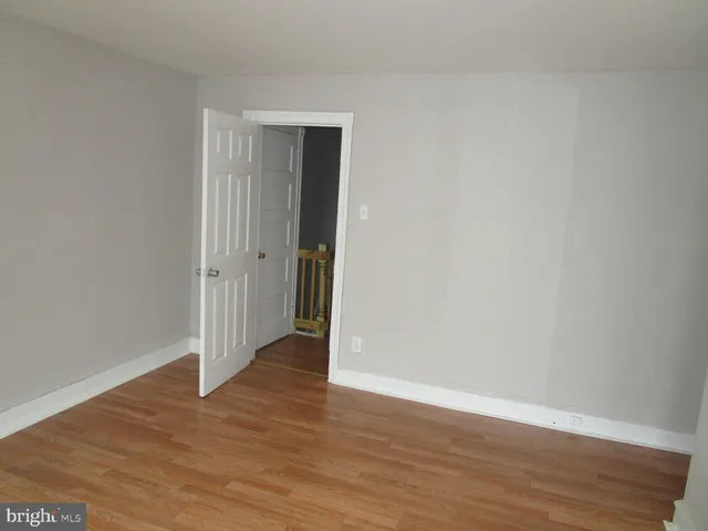 $1,595 | 4049 North 8th Street, Philadelphia, PA 19140