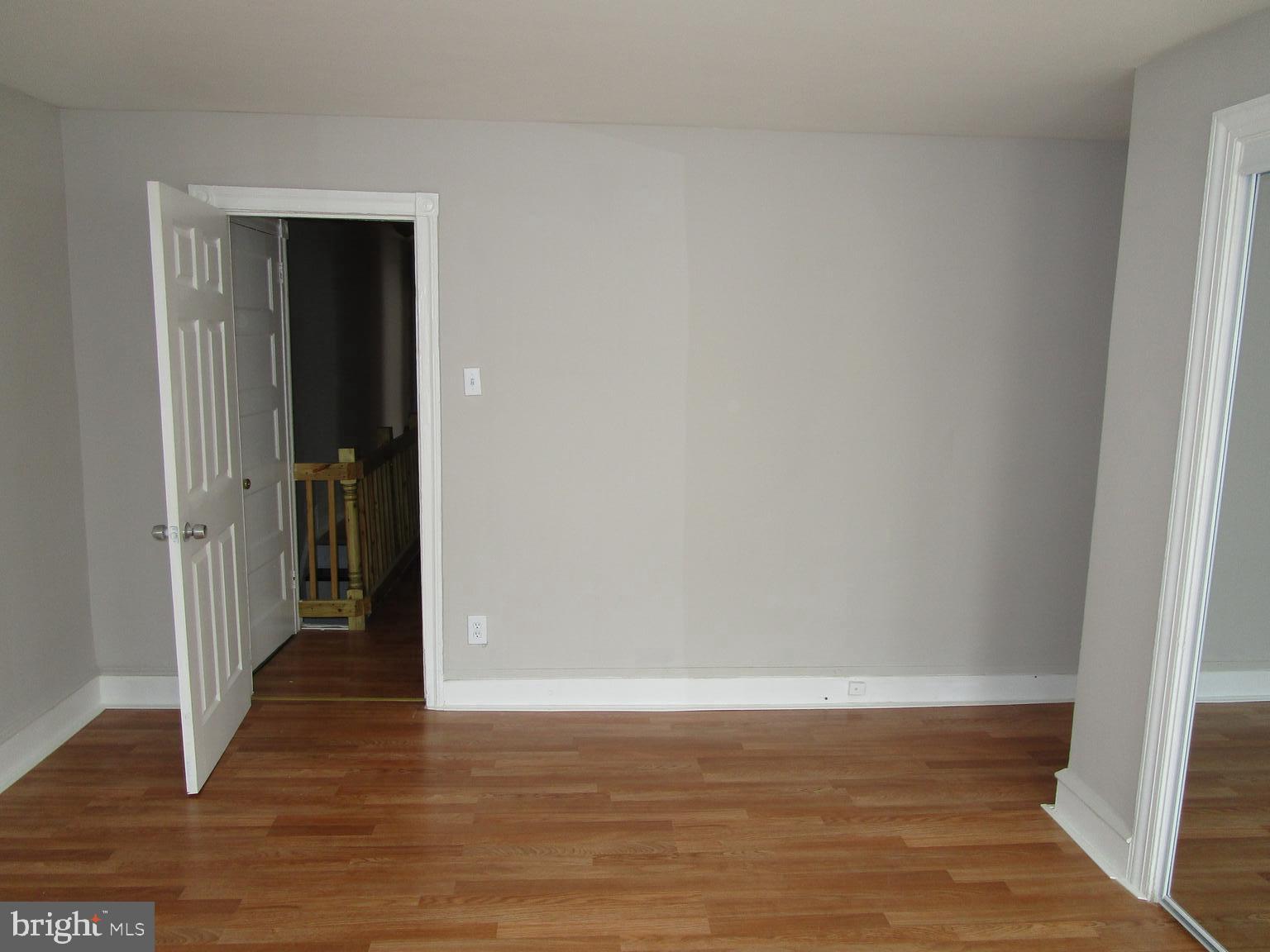 4049 North 8th Street Philadelphia, PA 19140 - Photo 19 of 30