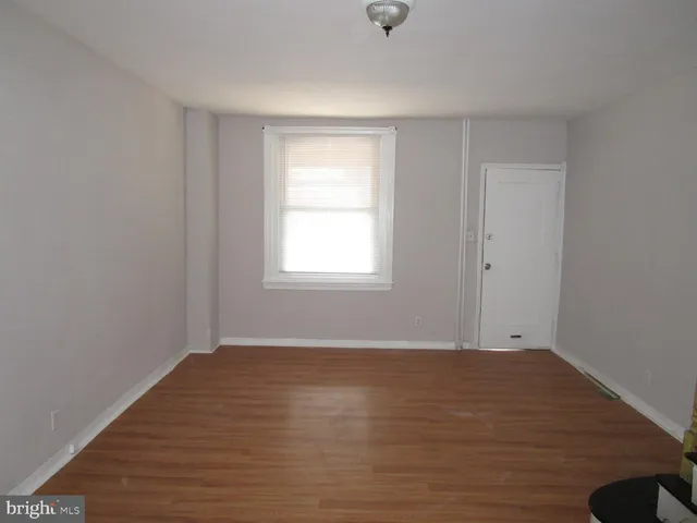 $1,595 | 4049 North 8th Street, Philadelphia, PA 19140