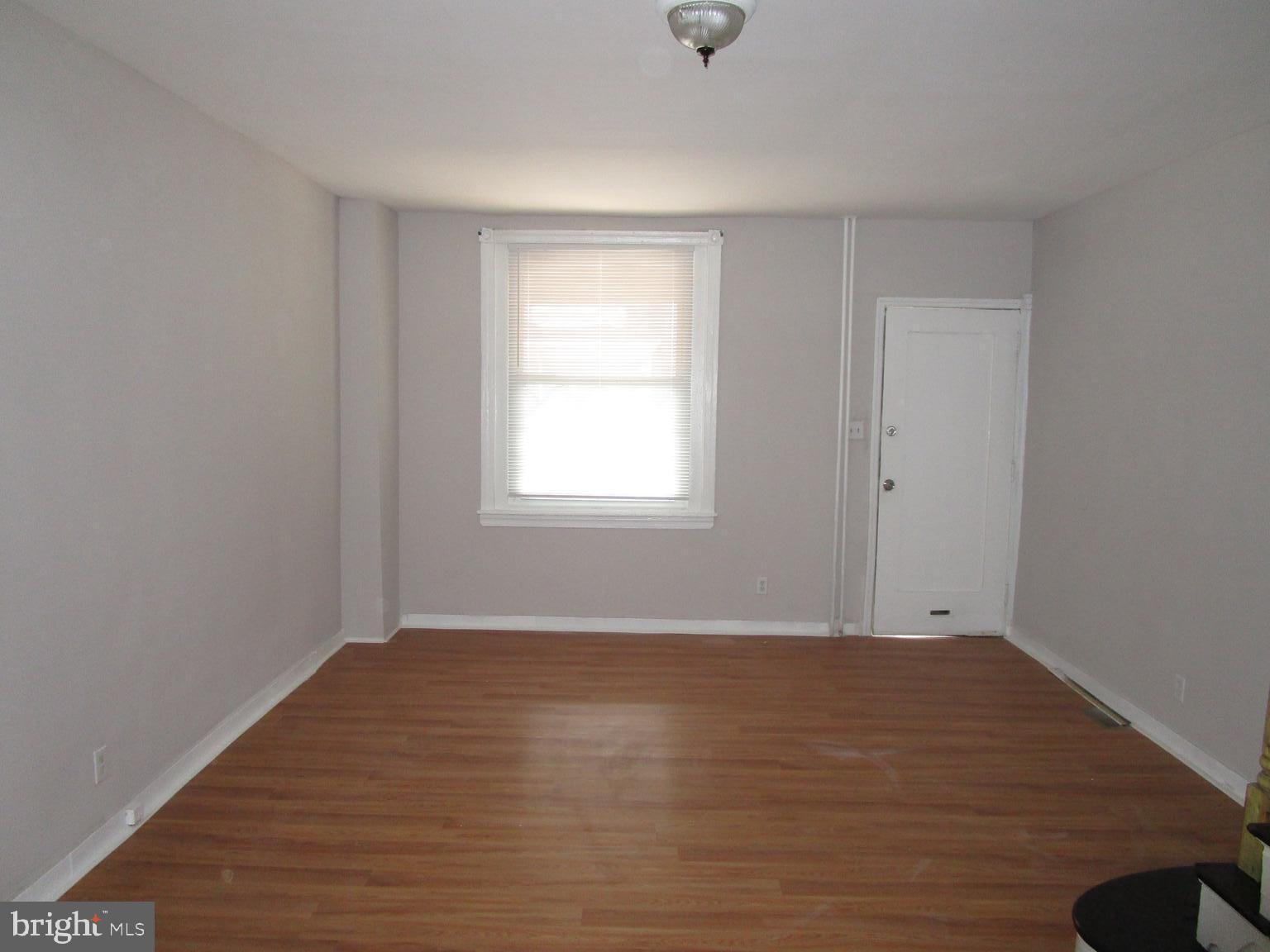 4049 North 8th Street Philadelphia, PA 19140 - Photo 2 of 30