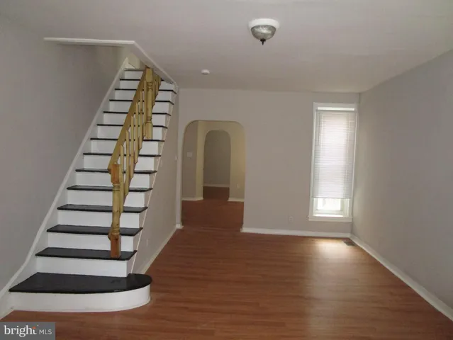 $1,595 | 4049 North 8th Street, Philadelphia, PA 19140