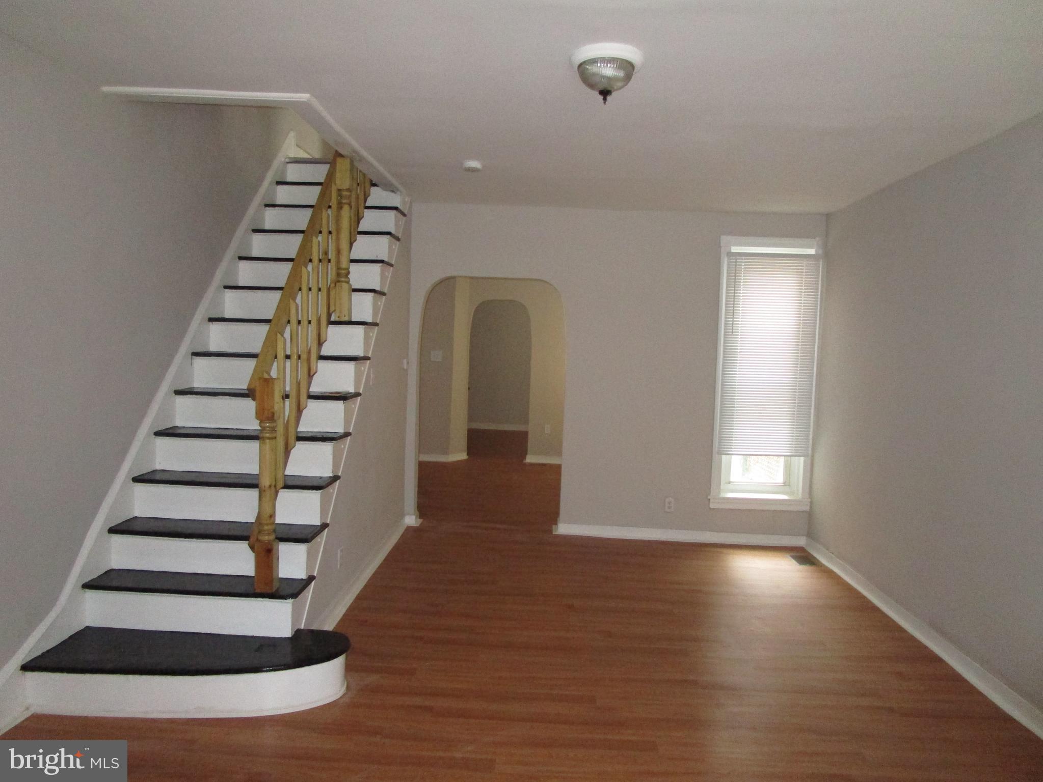 4049 North 8th Street Philadelphia, PA 19140 - Photo 21 of 30