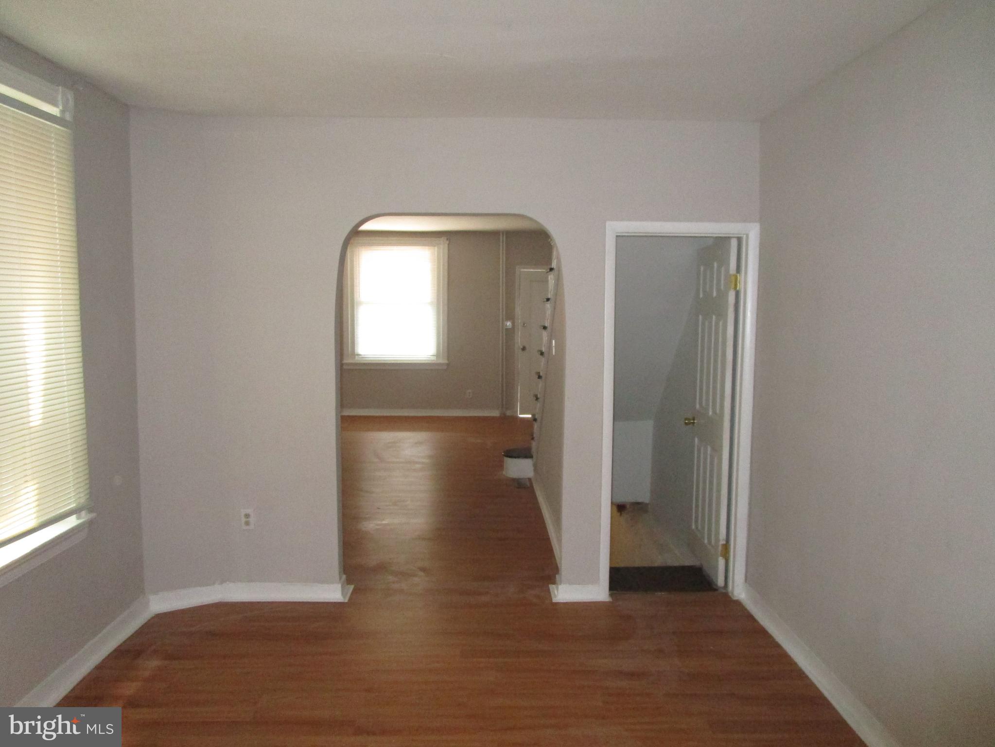 4049 North 8th Street Philadelphia, PA 19140 - Photo 22 of 30