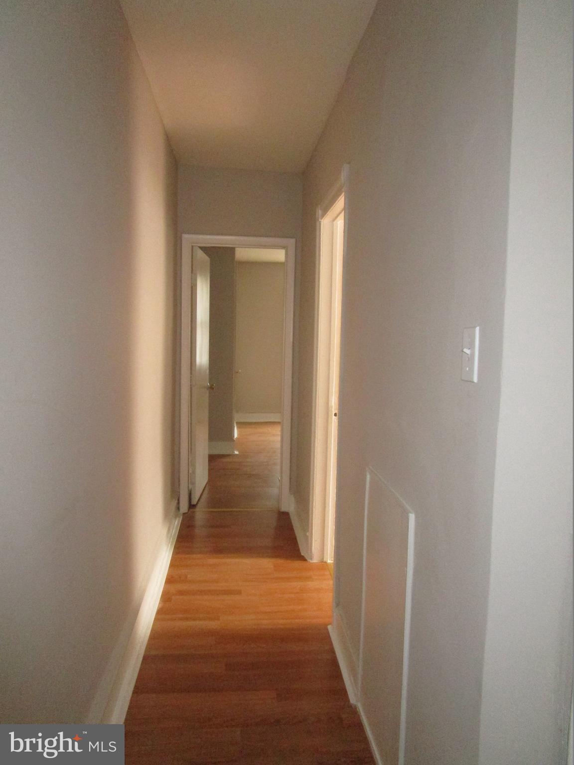 4049 North 8th Street Philadelphia, PA 19140 - Photo 25 of 30