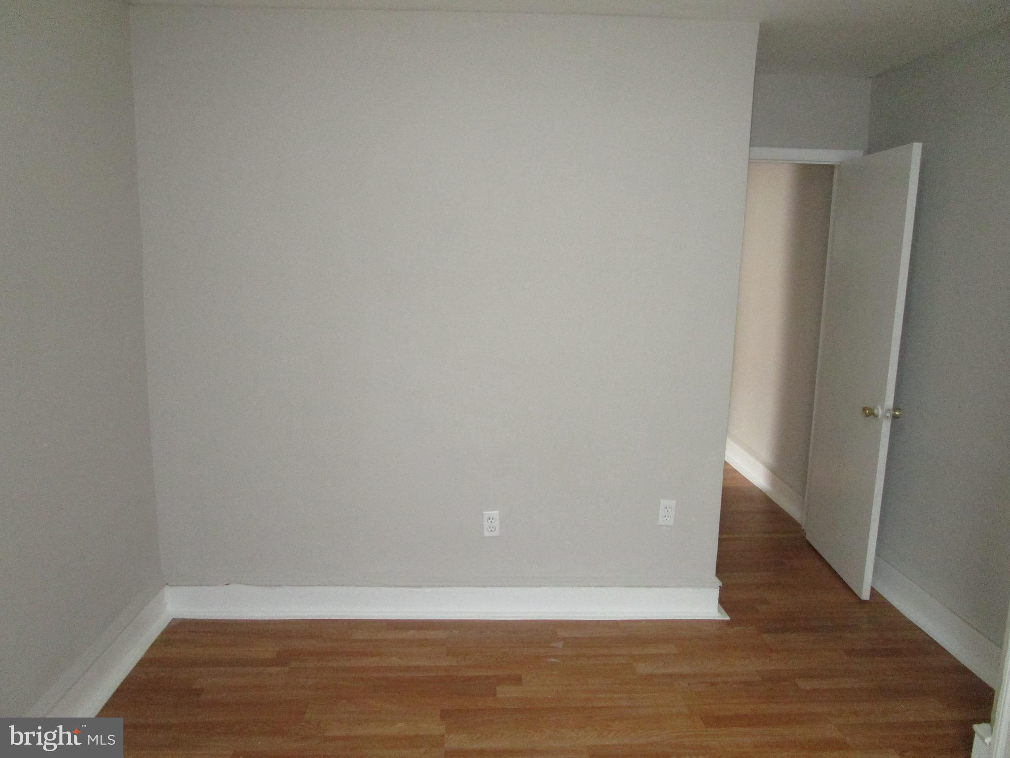 4049 North 8th Street Philadelphia, PA 19140 - Photo 26 of 30