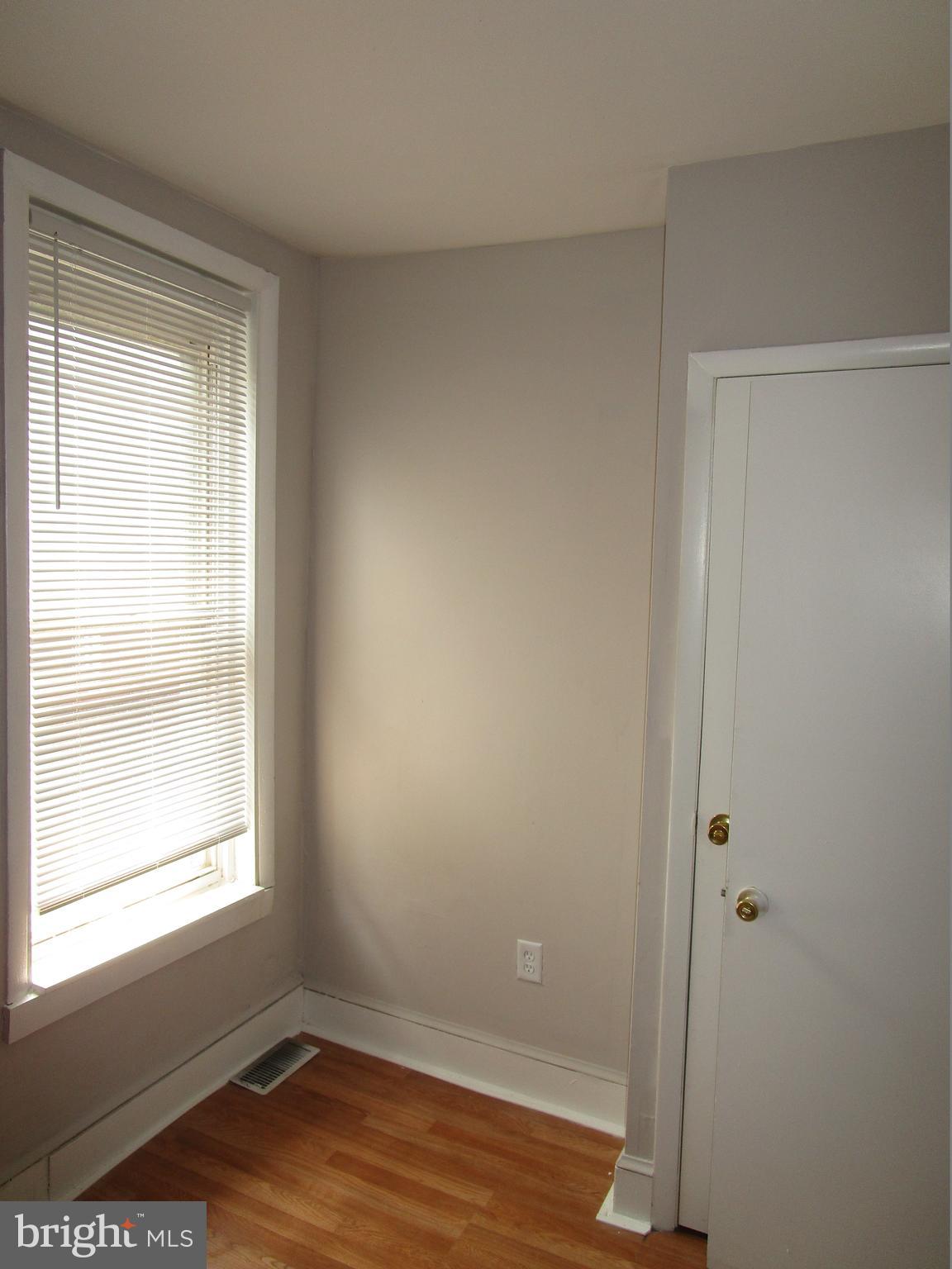4049 North 8th Street Philadelphia, PA 19140 - Photo 27 of 30