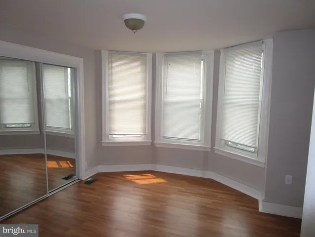 $1,595 | 4049 North 8th Street, Philadelphia, PA 19140