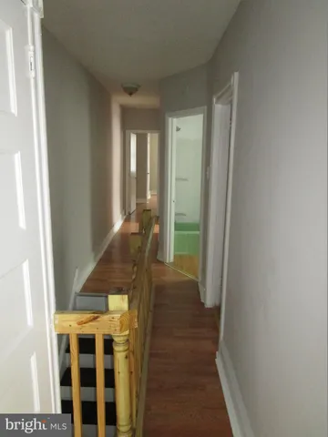 $1,595 | 4049 North 8th Street, Philadelphia, PA 19140