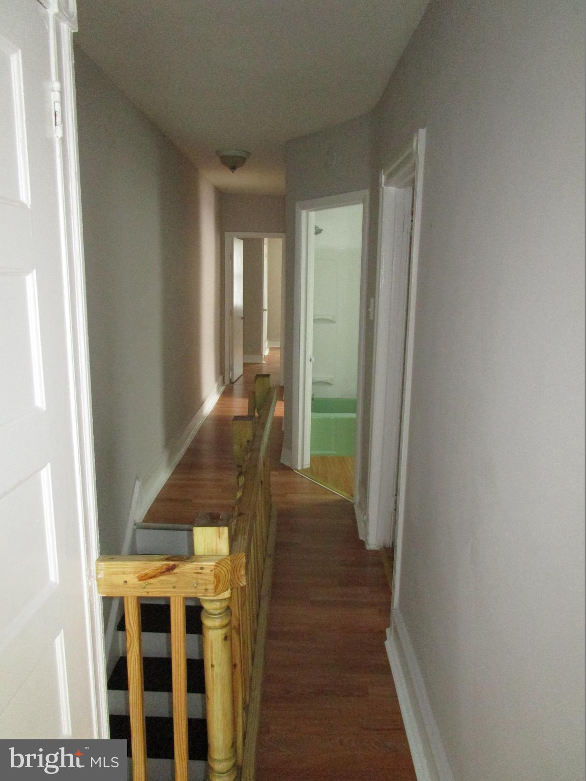 4049 North 8th Street Philadelphia, PA 19140 - Photo 30 of 30