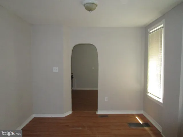 $1,595 | 4049 North 8th Street, Philadelphia, PA 19140