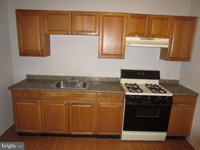 $1,595 | 4049 North 8th Street, Philadelphia, PA 19140