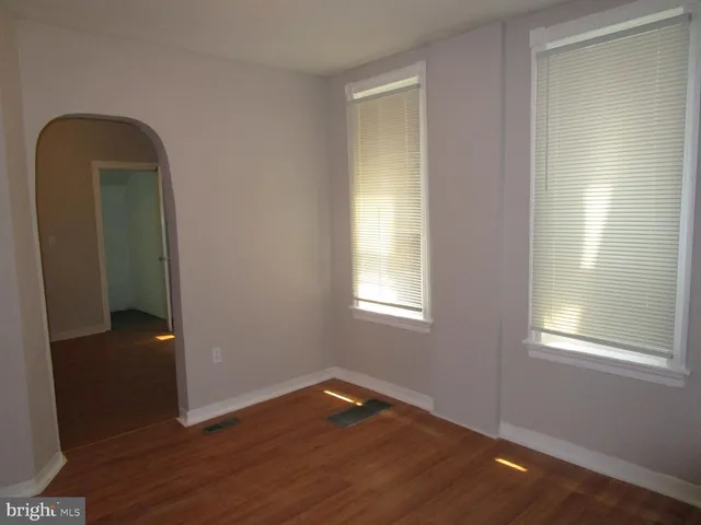 $1,595 | 4049 North 8th Street, Philadelphia, PA 19140