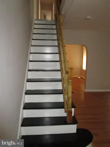 $1,595 | 4049 North 8th Street, Philadelphia, PA 19140