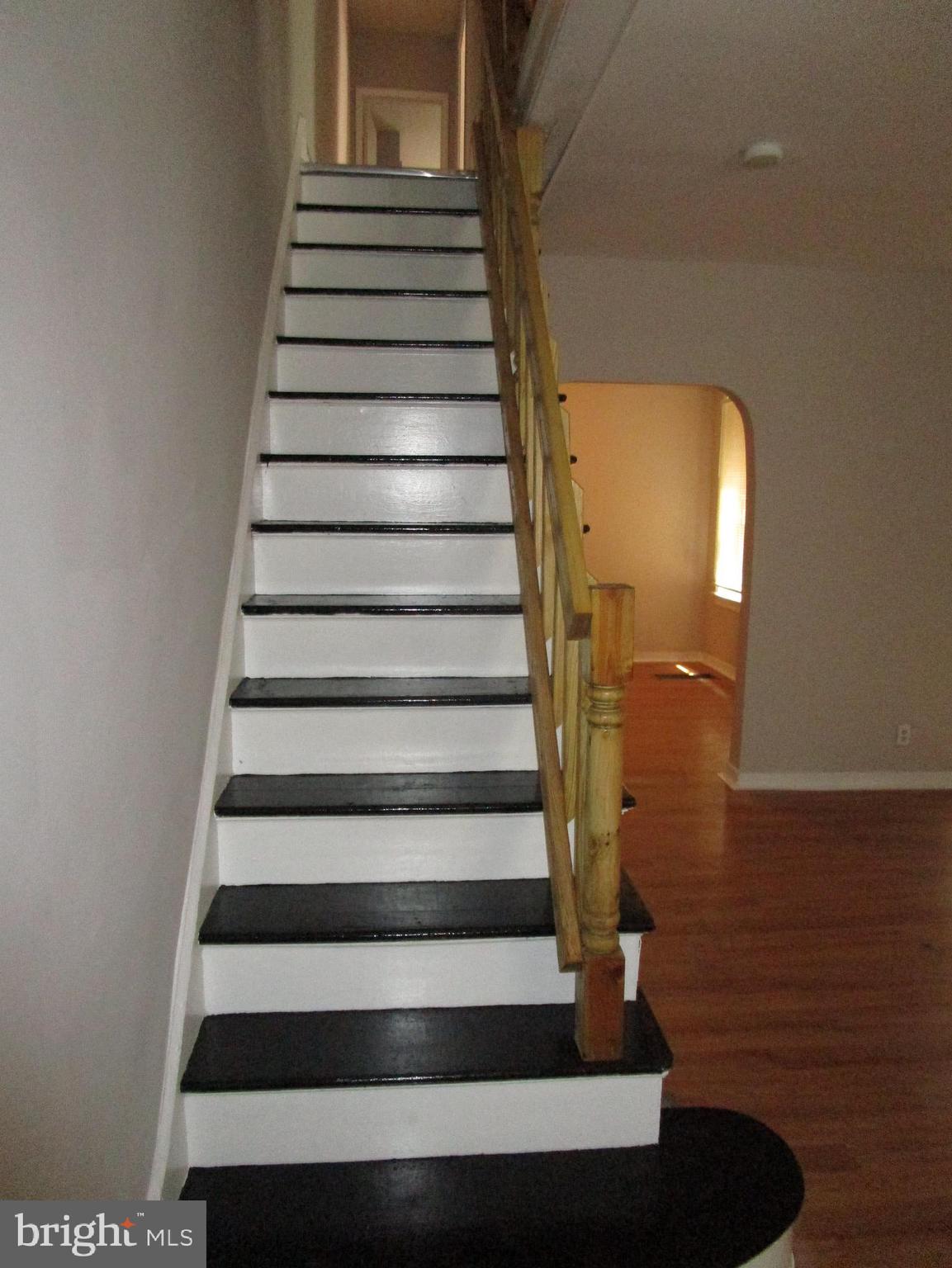 4049 North 8th Street Philadelphia, PA 19140 - Photo 8 of 30