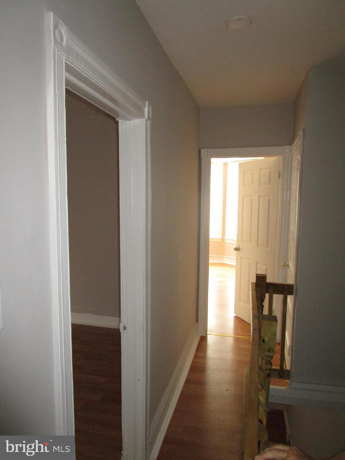 4049 North 8th Street Philadelphia, PA 19140 - Photo 9 of 30