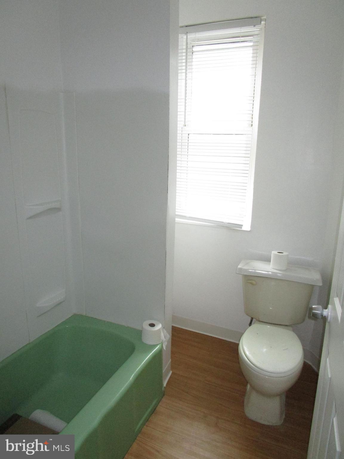 4049 North 8th Street Philadelphia, PA 19140 - Photo 10 of 30