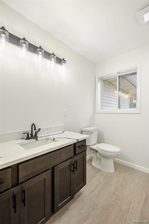 7033 Beecher Road Flint, MI 48532 - Photo 20 of 30