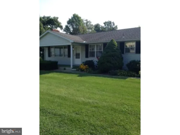 $1,800 | 291 Ruth Road, Fleetwood, PA 19522