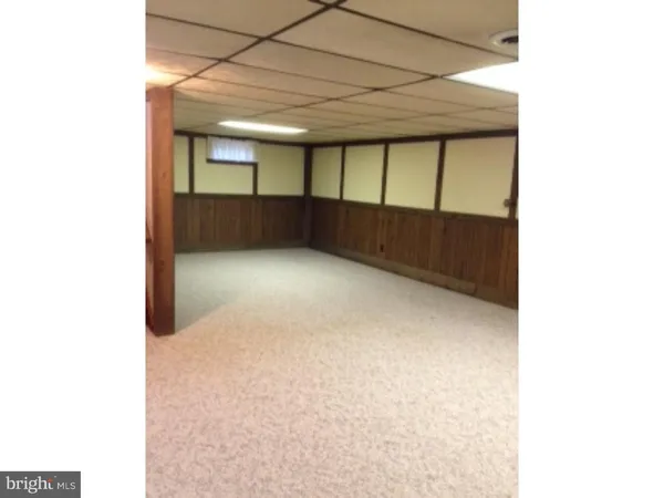 $1,800 | 291 Ruth Road, Fleetwood, PA 19522