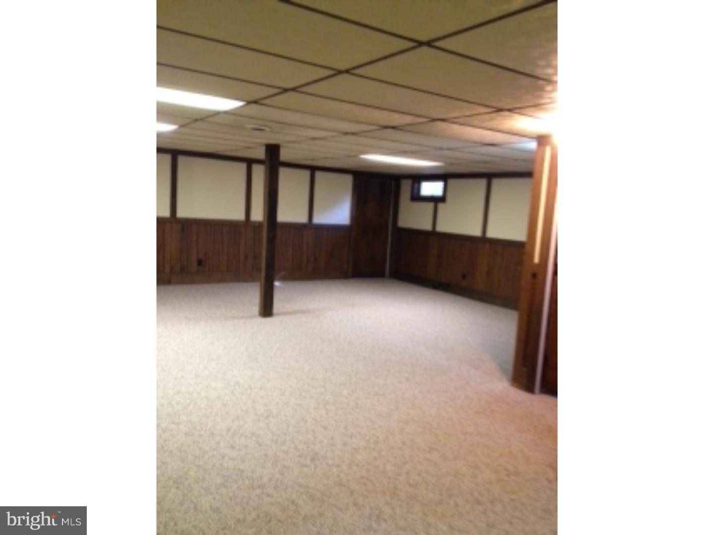 291 Ruth Road Fleetwood, PA 19522 - Photo 12 of 12