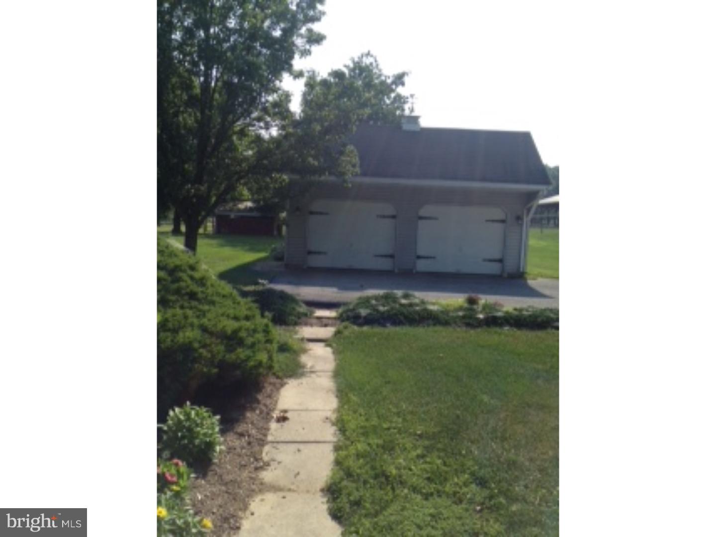 291 Ruth Road Fleetwood, PA 19522 - Photo 2 of 12