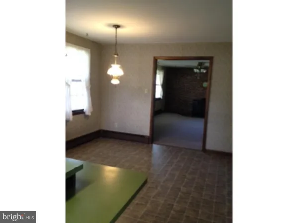 $1,800 | 291 Ruth Road, Fleetwood, PA 19522