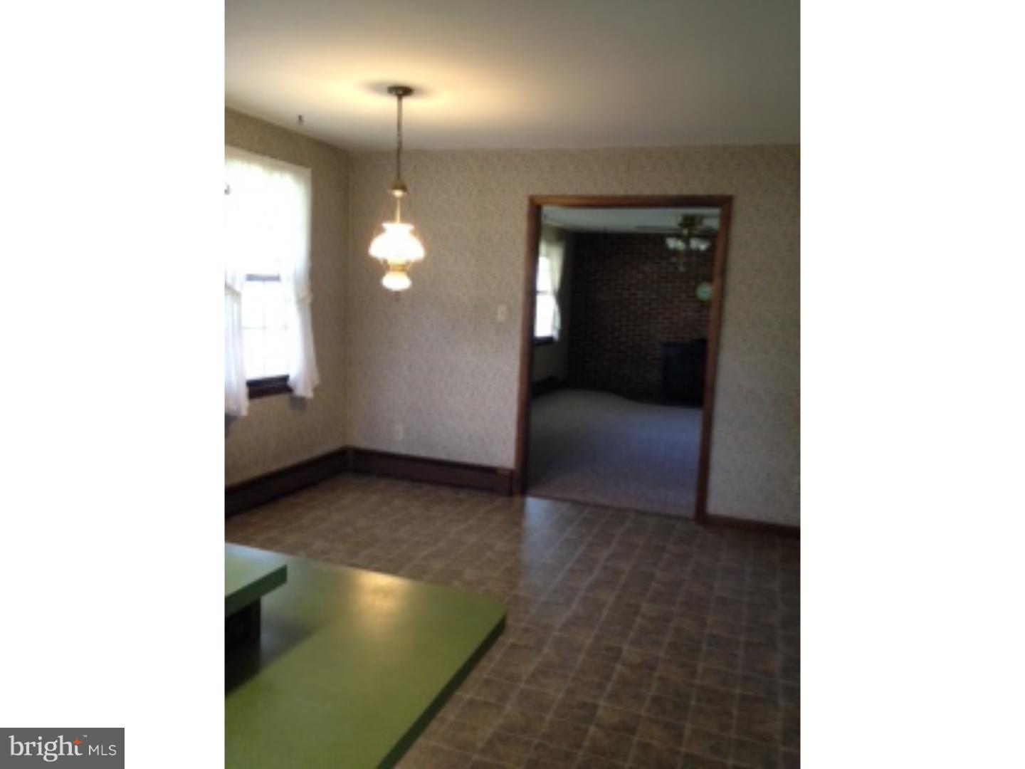 291 Ruth Road Fleetwood, PA 19522 - Photo 4 of 12