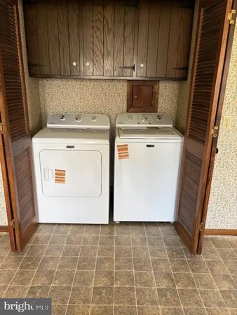 $1,800 | 291 Ruth Road, Fleetwood, PA 19522