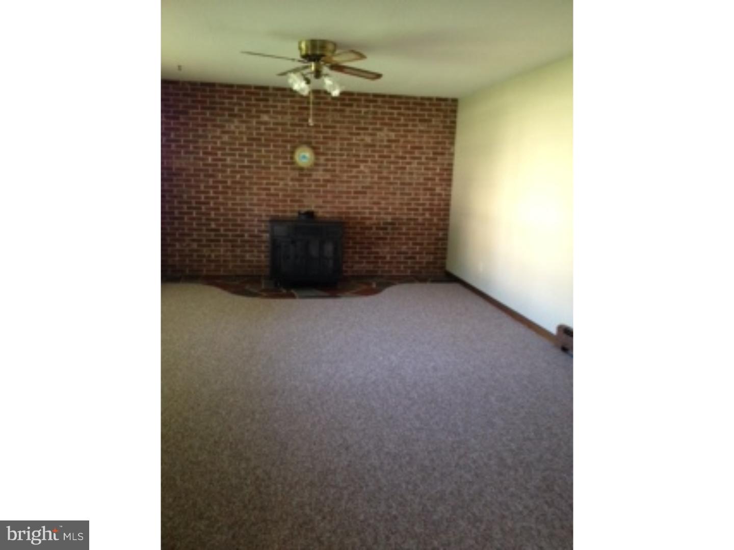 291 Ruth Road Fleetwood, PA 19522 - Photo 6 of 12