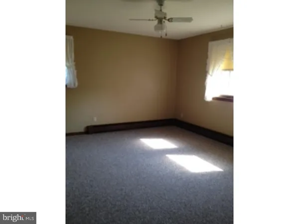 $1,800 | 291 Ruth Road, Fleetwood, PA 19522