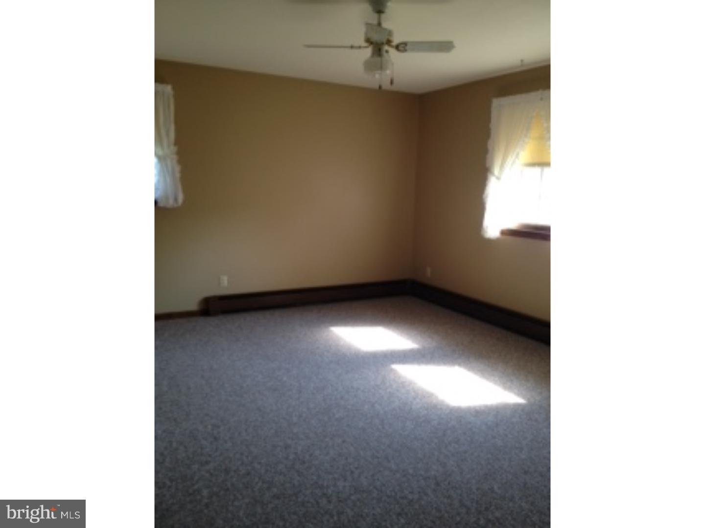 291 Ruth Road Fleetwood, PA 19522 - Photo 7 of 12