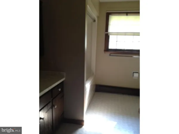 $1,800 | 291 Ruth Road, Fleetwood, PA 19522